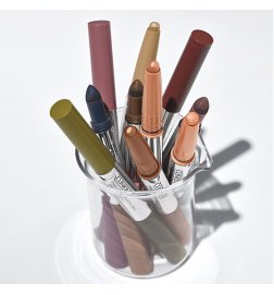 High Impact™ Shadow Play - Lidschatten + Definierer High Impact™ Shadow Play - Lidschatten + Definierer